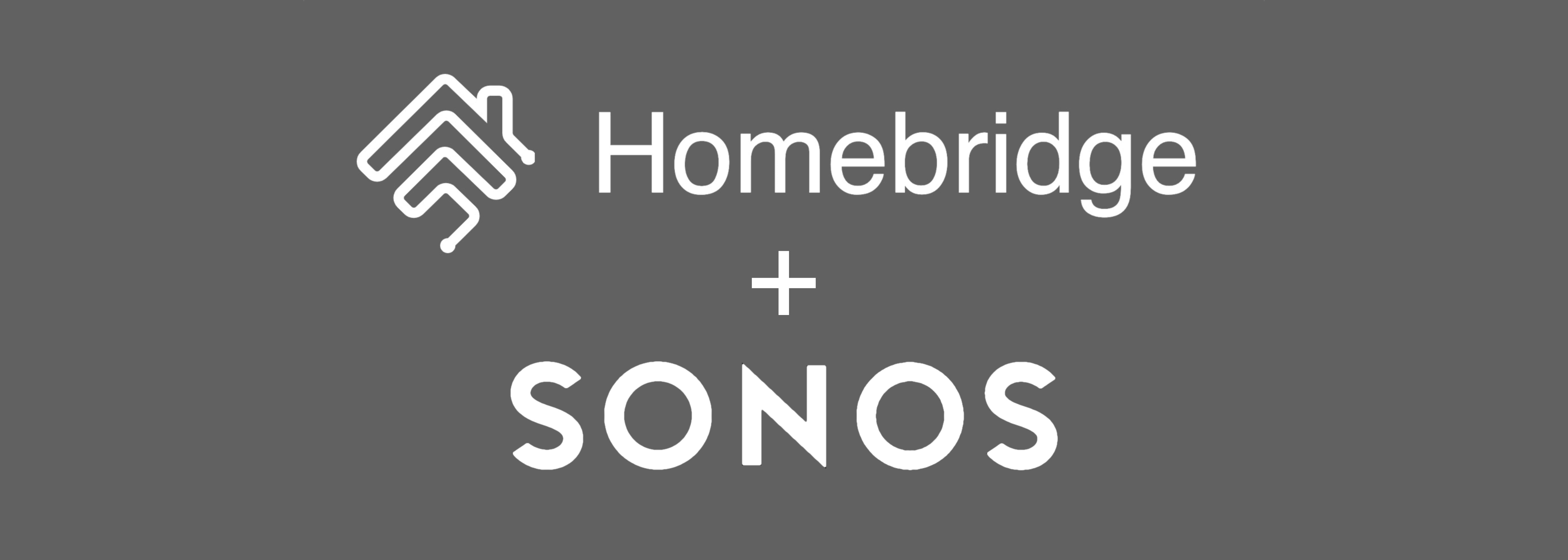 Homebridge Logo